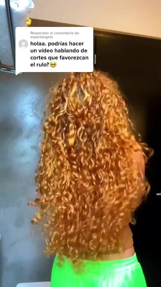 Post 10 by Lujan Makeup on TikTok (video)