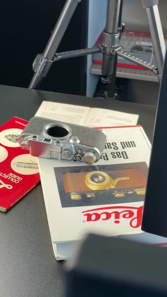 Post 4 by LiamArning on TikTok (video)