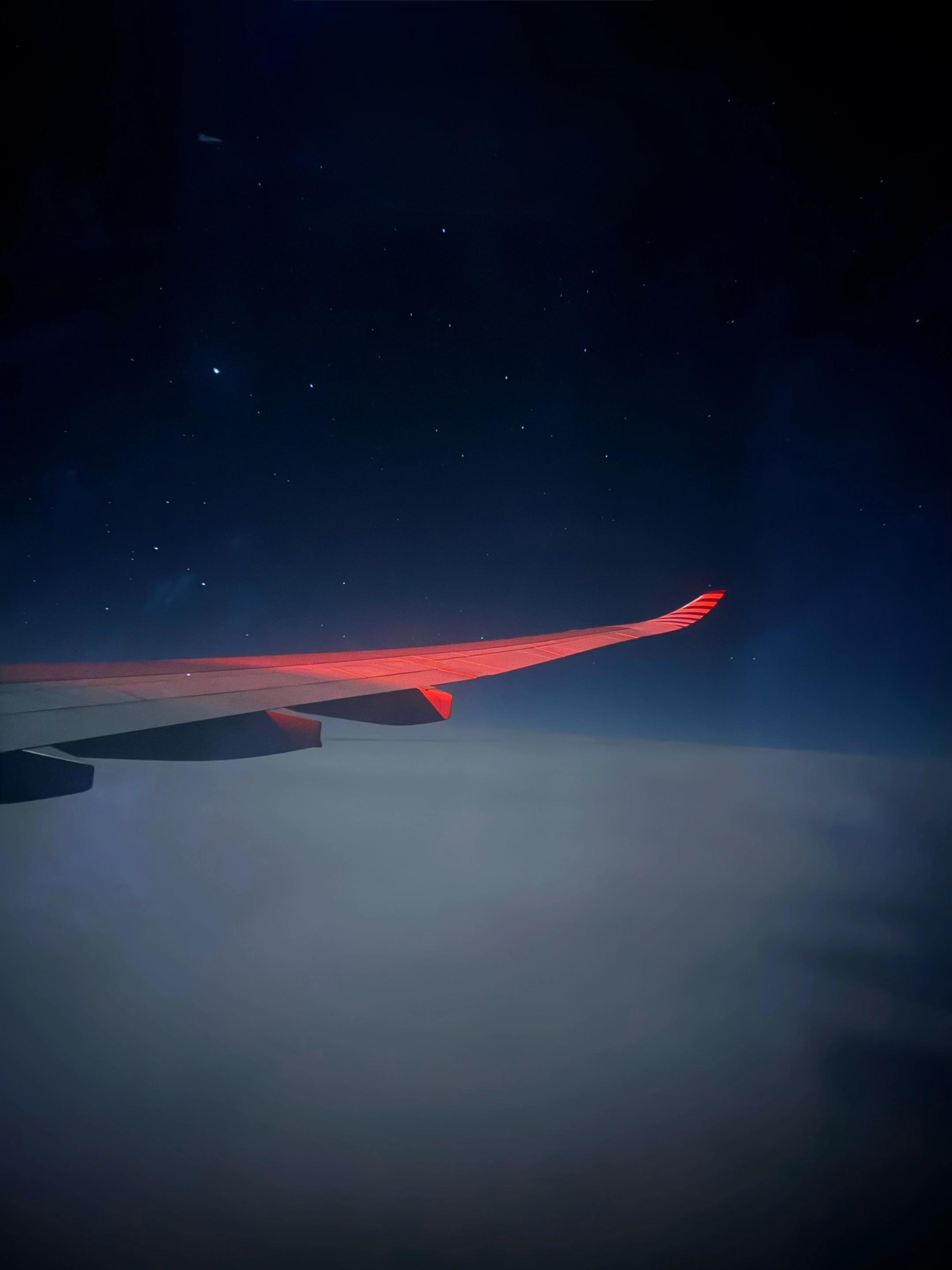 Post 7 by LiamArning on TikTok (video)