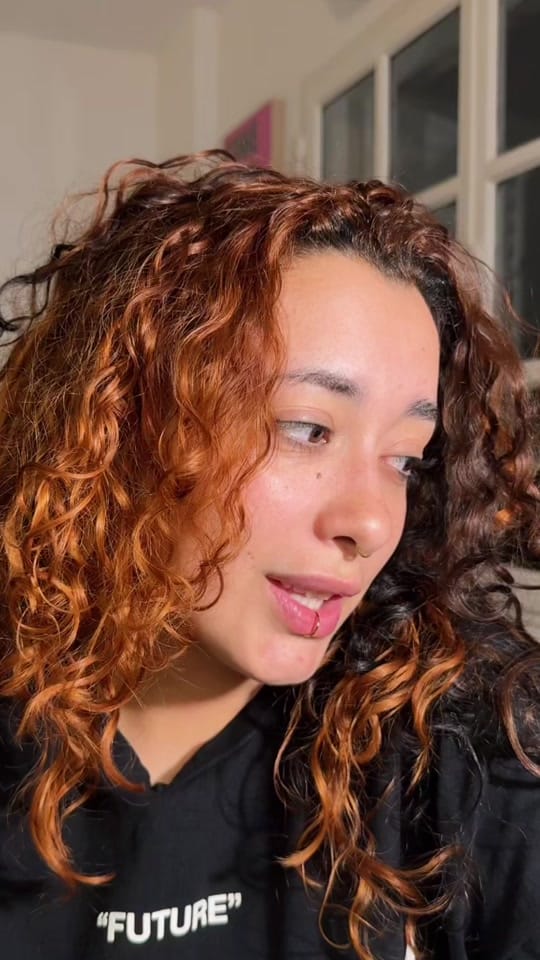Post 7 by Lujan Makeup on TikTok (video)