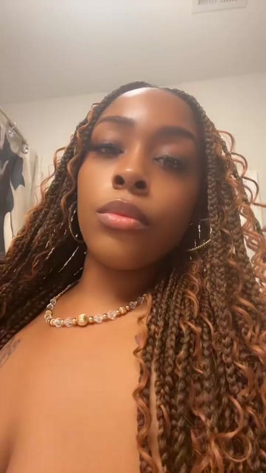 Post 10 by Bombs on TikTok (video)