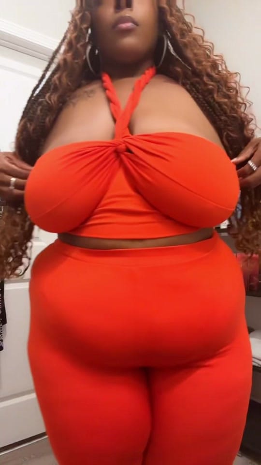 Post 8 by Bombs on TikTok (video)