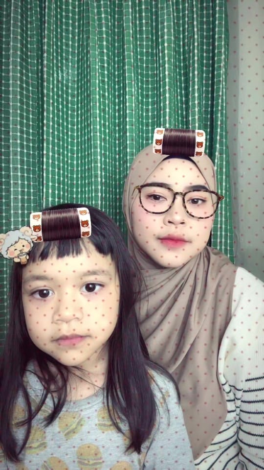 Post 4 by Ulan dewi on TikTok (video)