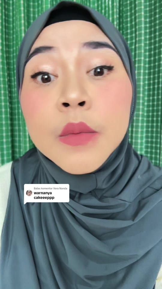 Post 7 by Ulan dewi on TikTok (video)