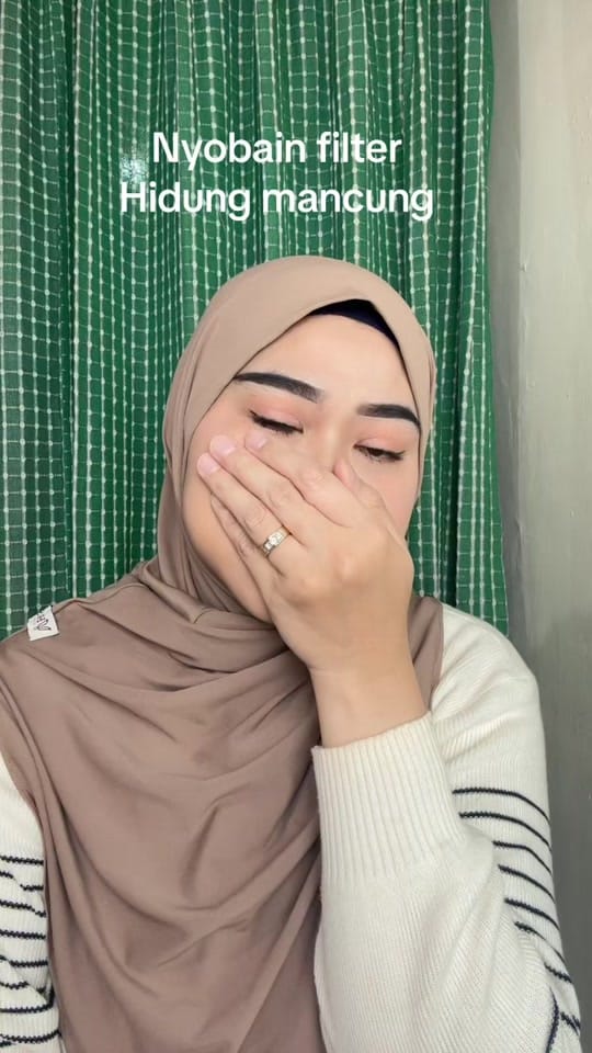 Post 5 by Ulan dewi on TikTok (video)