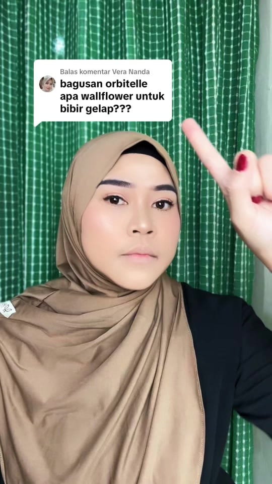 Post 6 by Ulan dewi on TikTok (video)