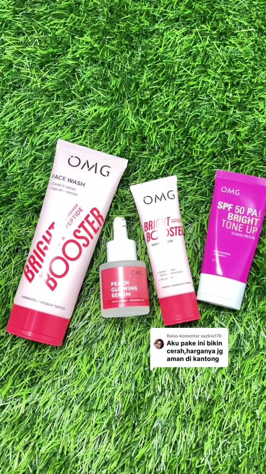 Post 9 by Ulan dewi on TikTok (video)