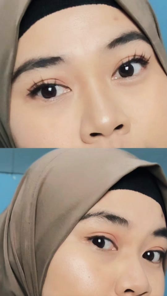 Post 8 by Ulan dewi on TikTok (video)
