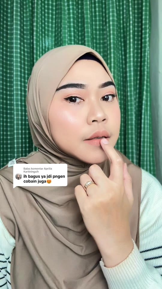 Post 3 by Ulan dewi on TikTok (video)