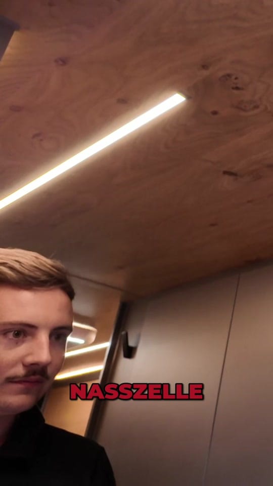 Post 3 by MoMa Camp on TikTok (video)