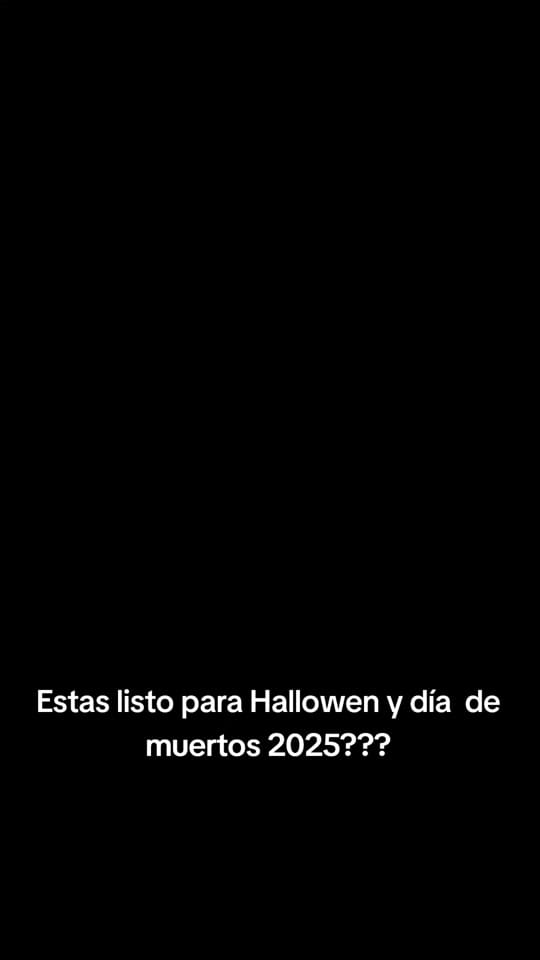 Post 8 by Monkiki Pintacaritas on TikTok (video)