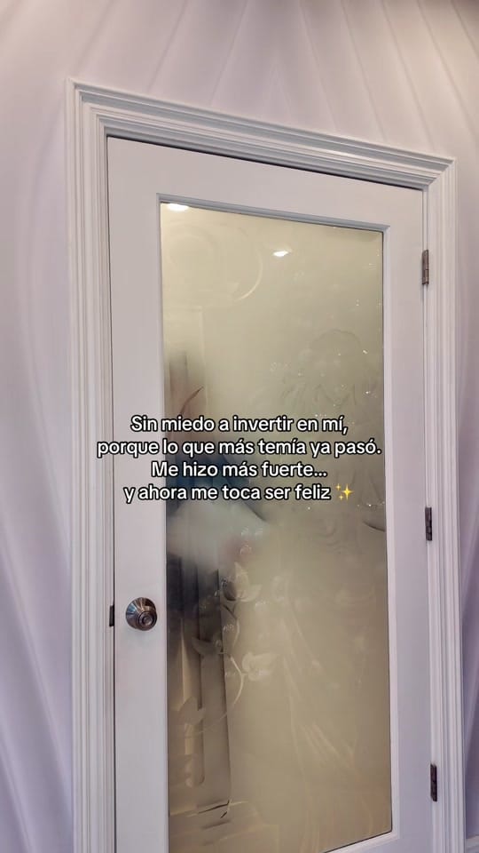 Post 10 by alluringplasticsurgery on TikTok (video)