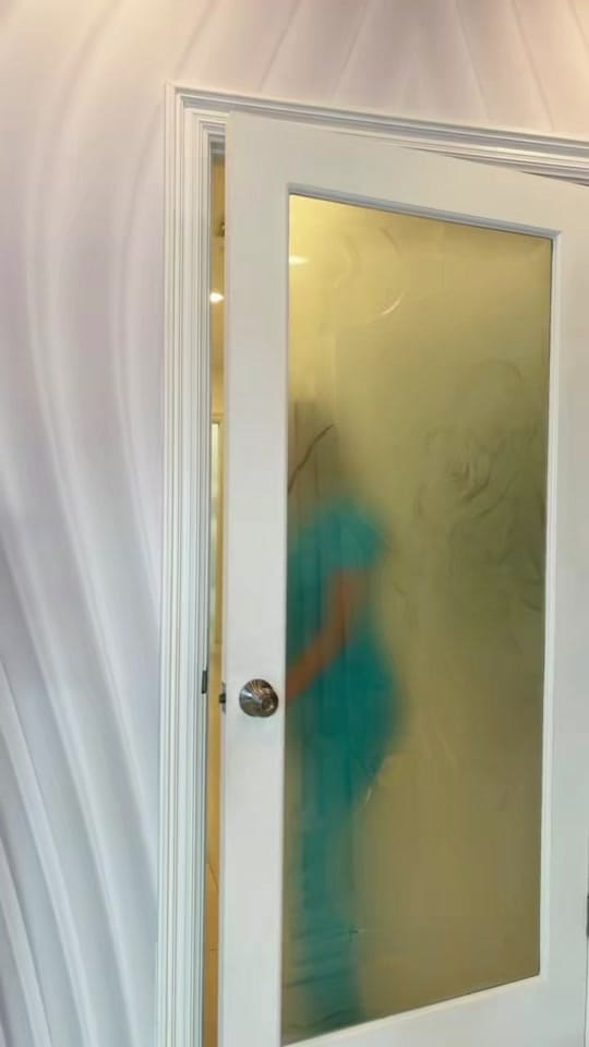 Post 5 by alluringplasticsurgery on TikTok (video)