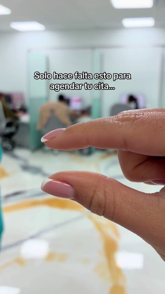 Post 2 by alluringplasticsurgery on TikTok (video)