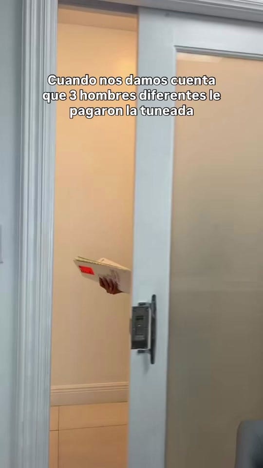 Post 4 by alluringplasticsurgery on TikTok (video)