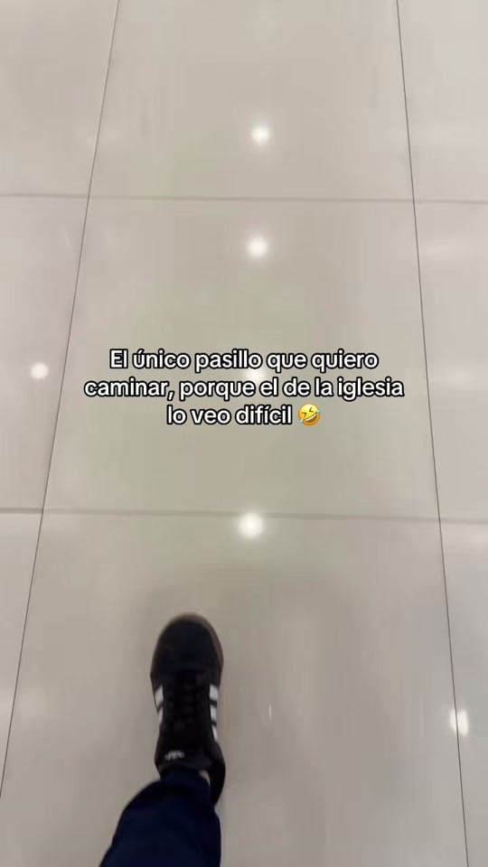 Post 9 by alluringplasticsurgery on TikTok (video)