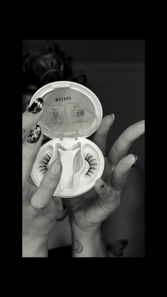Post 2 by PaulaSerrano💄 on TikTok (video)