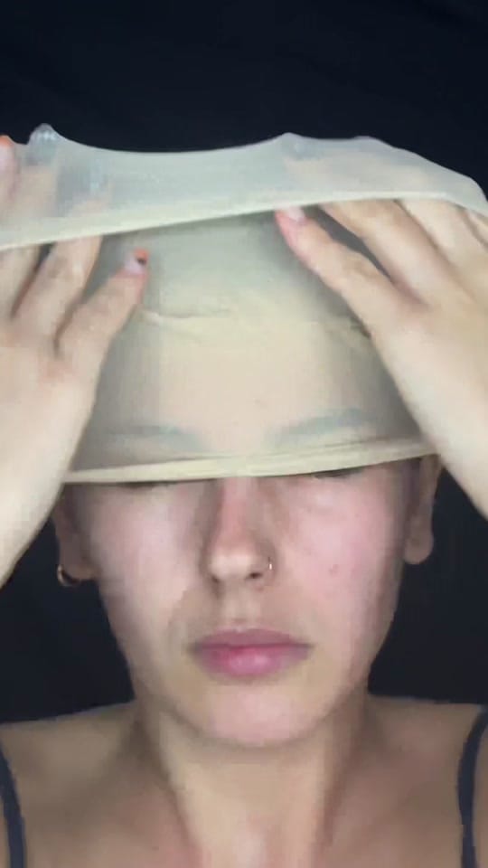 Post 9 by PaulaSerrano💄 on TikTok (video)