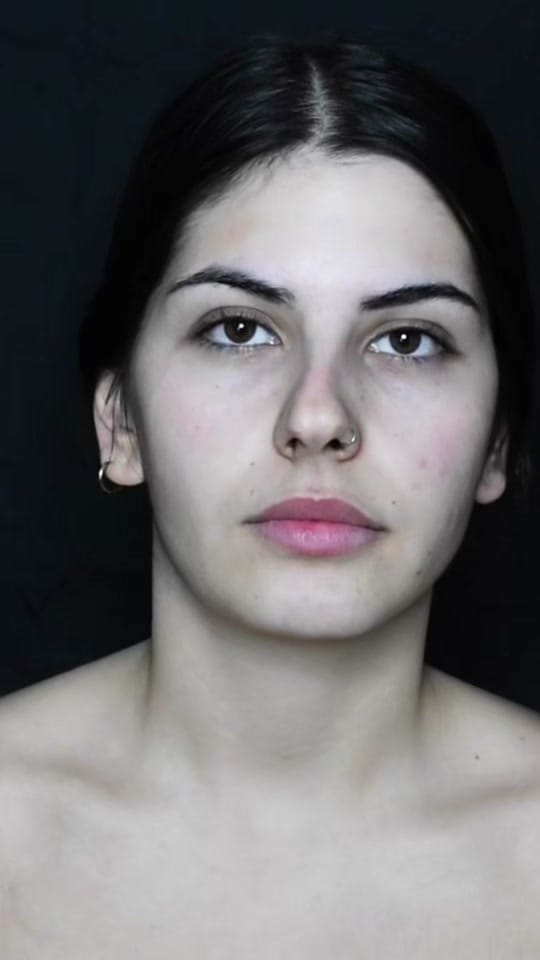 Post 10 by PaulaSerrano💄 on TikTok (video)