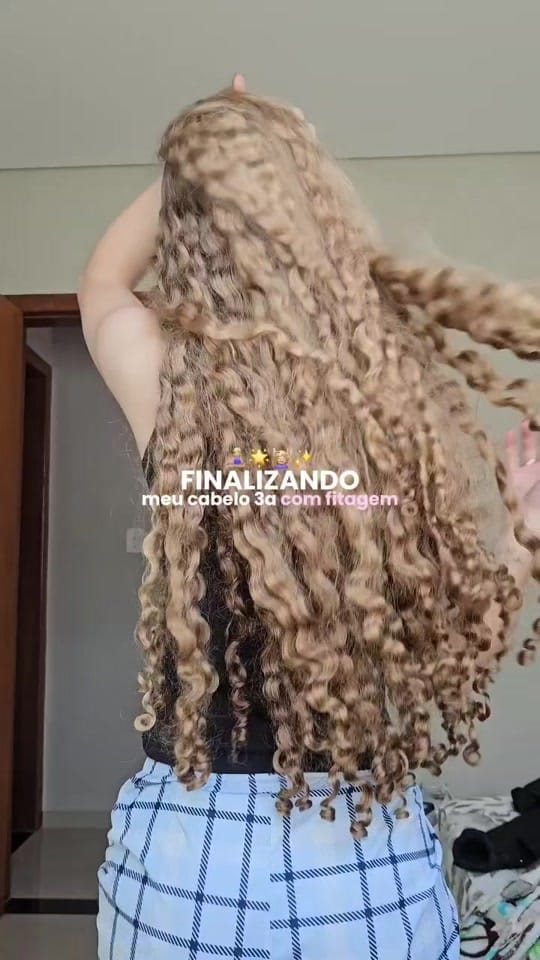 Post 6 by Ana Clara ♡ on TikTok (video)