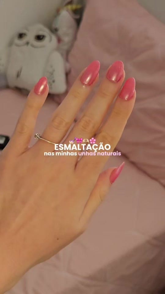 Post 4 by Ana Clara ♡ on TikTok (video)