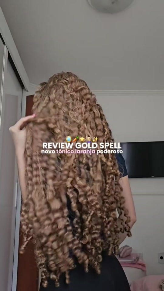 Post 2 by Ana Clara ♡ on TikTok (video)