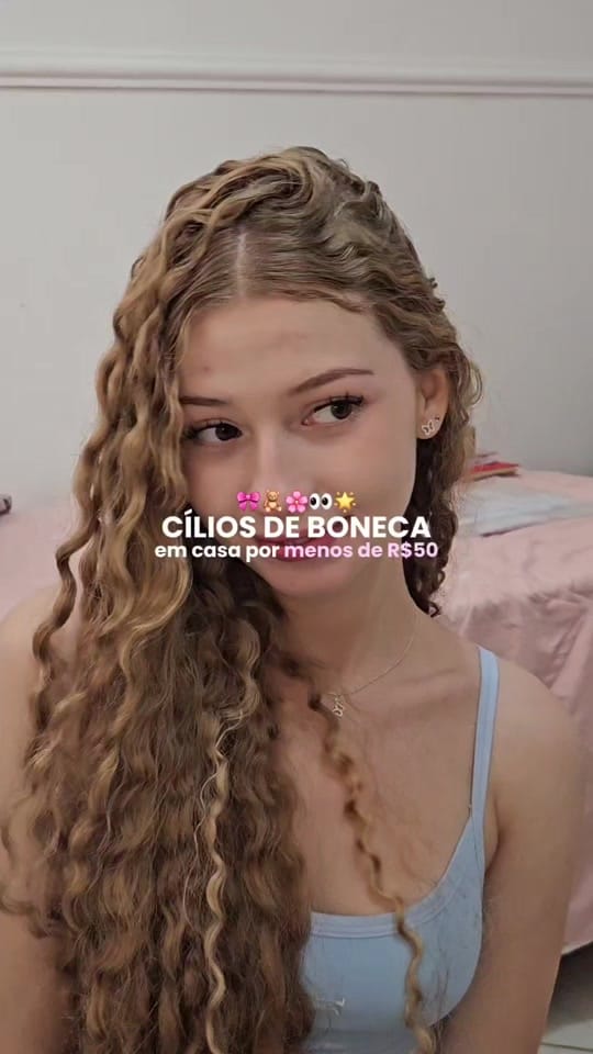 Post 7 by Ana Clara ♡ on TikTok (video)
