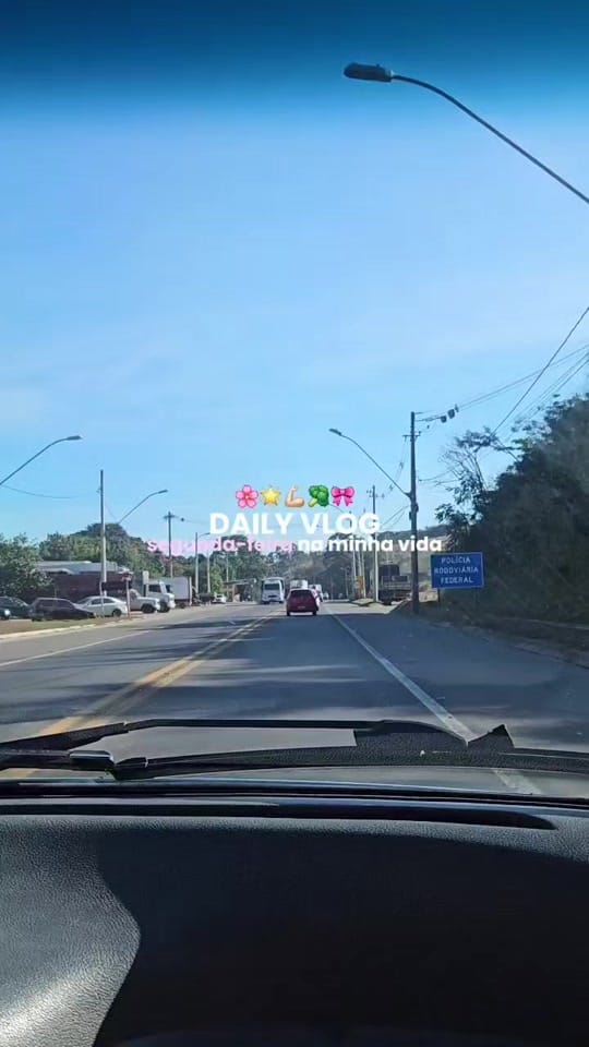 Post 5 by Ana Clara ♡ on TikTok (video)