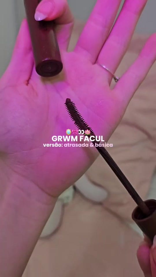 Post 3 by Ana Clara ♡ on TikTok (video)