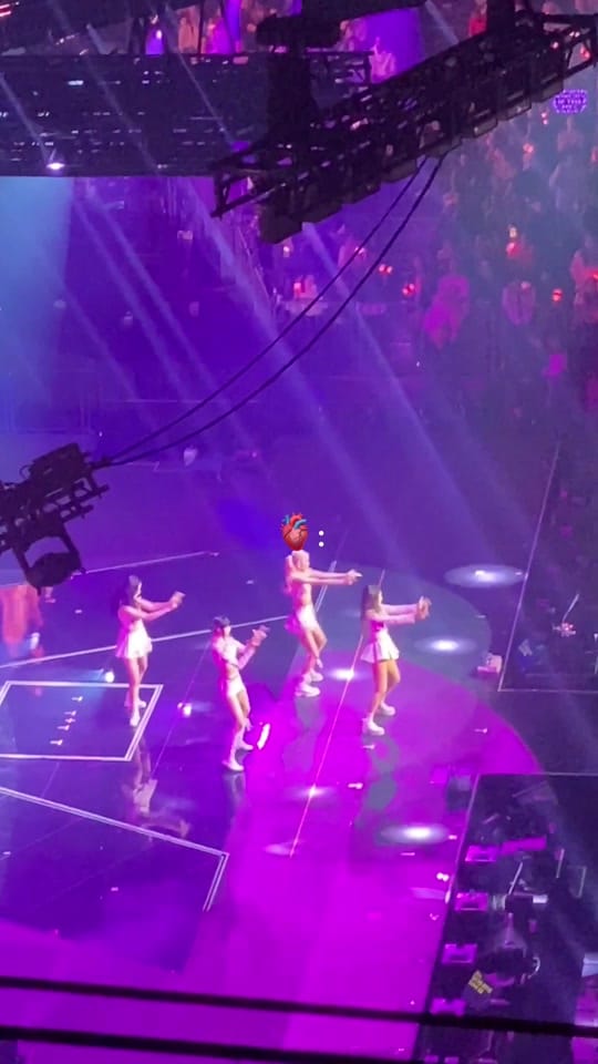 Post 10 by 念 on TikTok (video)