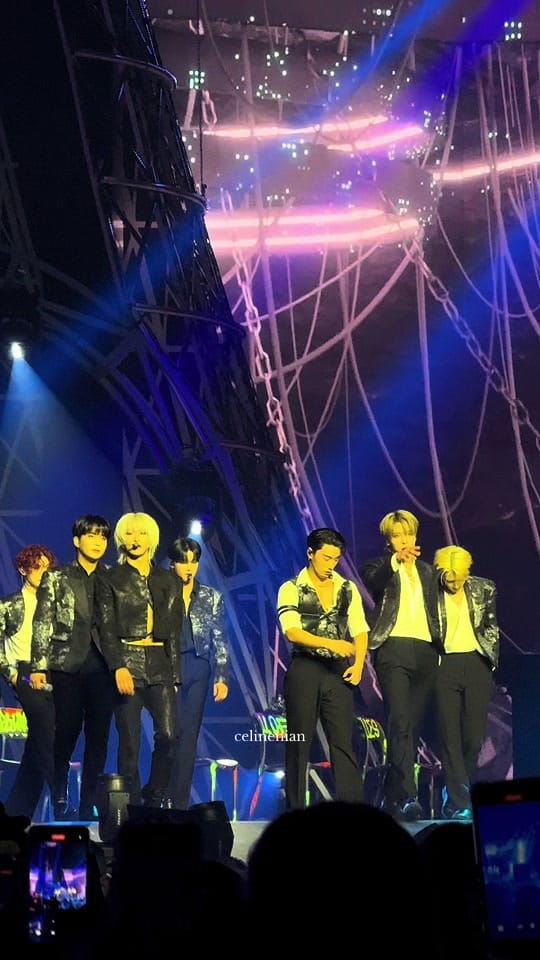 Post 6 by 念 on TikTok (video)