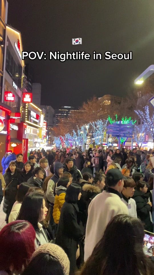 Post 8 by 念 on TikTok (video)