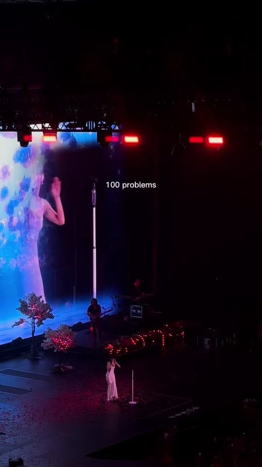 Post 7 by 念 on TikTok (video)