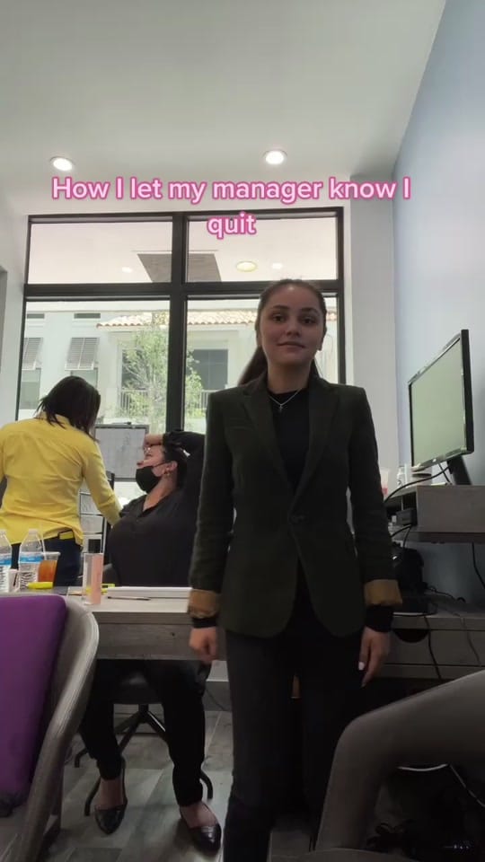 Post 9 by Brickell Dental on TikTok (video)