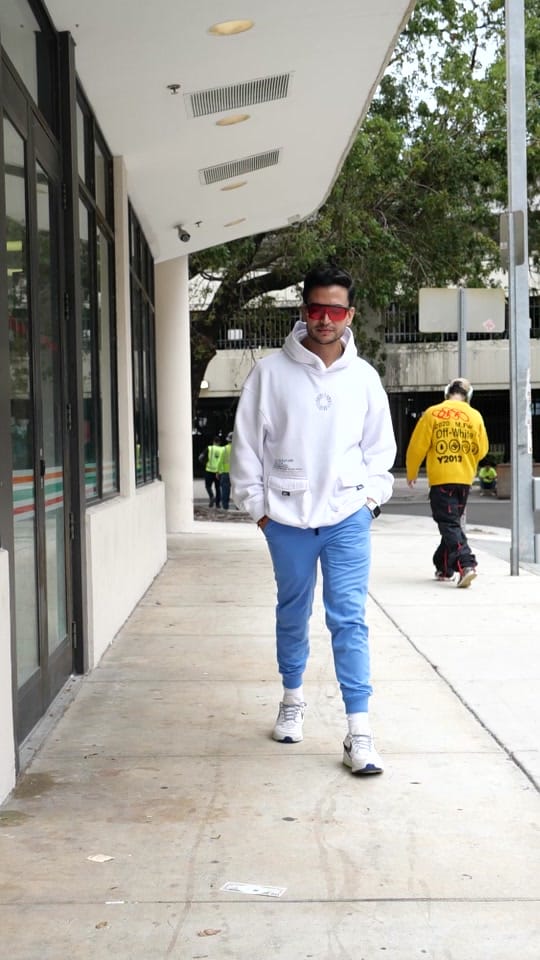 Post 5 by Brickell Dental on TikTok (video)