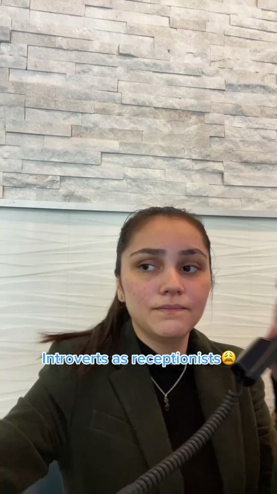 Post 10 by Brickell Dental on TikTok (video)