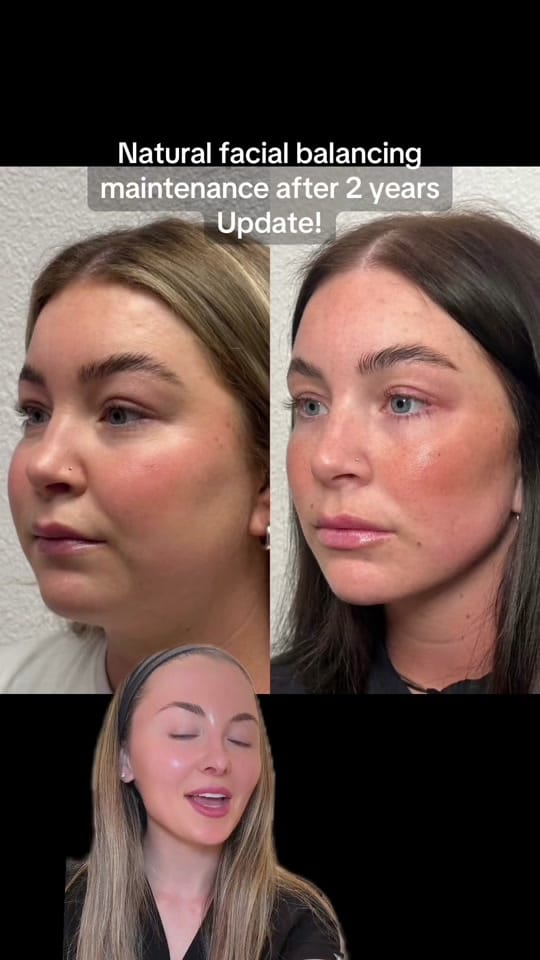 Post 5 by Courtney | Austin Injector on TikTok (video)
