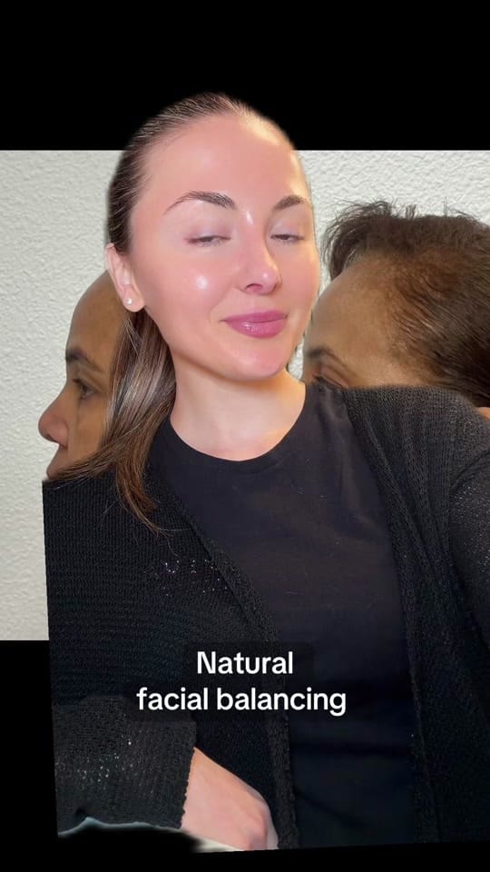 Post 8 by Courtney | Austin Injector on TikTok (video)