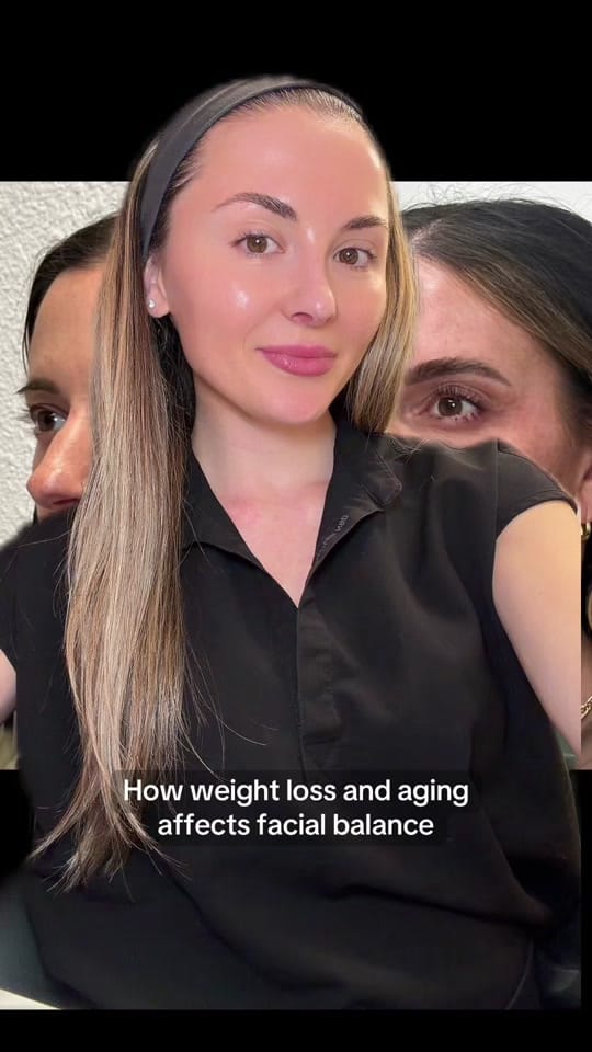 Post 10 by Courtney | Austin Injector on TikTok (video)