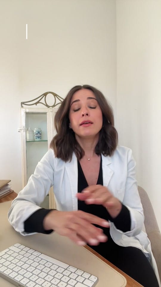 Post 5 by CarmenBauza on TikTok (video)