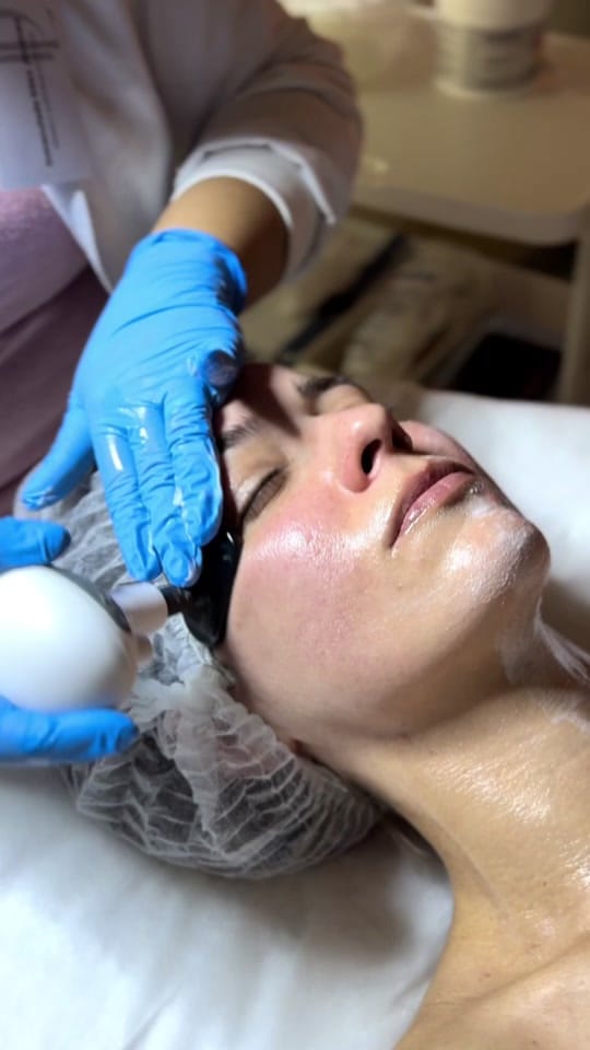 Post 9 by CarmenBauza on TikTok (video)