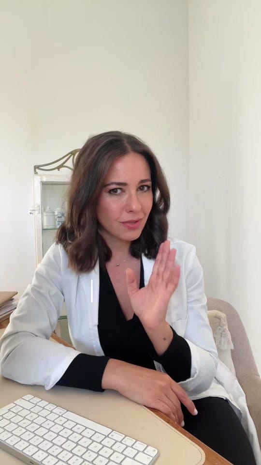 Post 3 by CarmenBauza on TikTok (video)