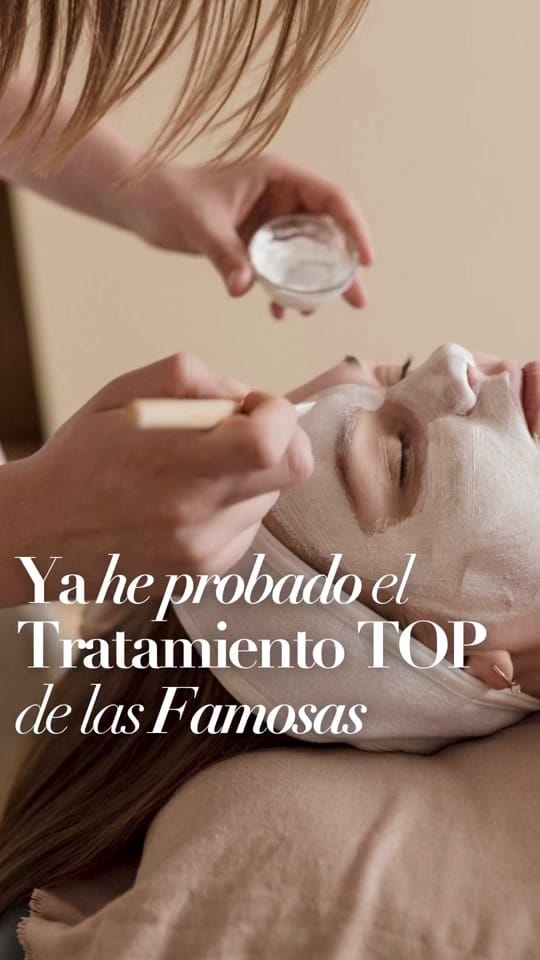 Post 8 by CarmenBauza on TikTok (video)