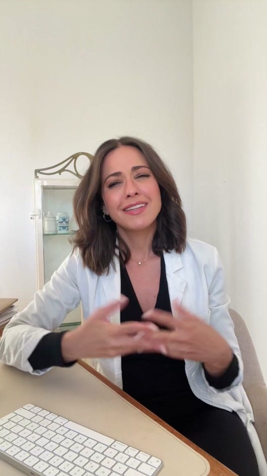 Post 7 by CarmenBauza on TikTok (video)