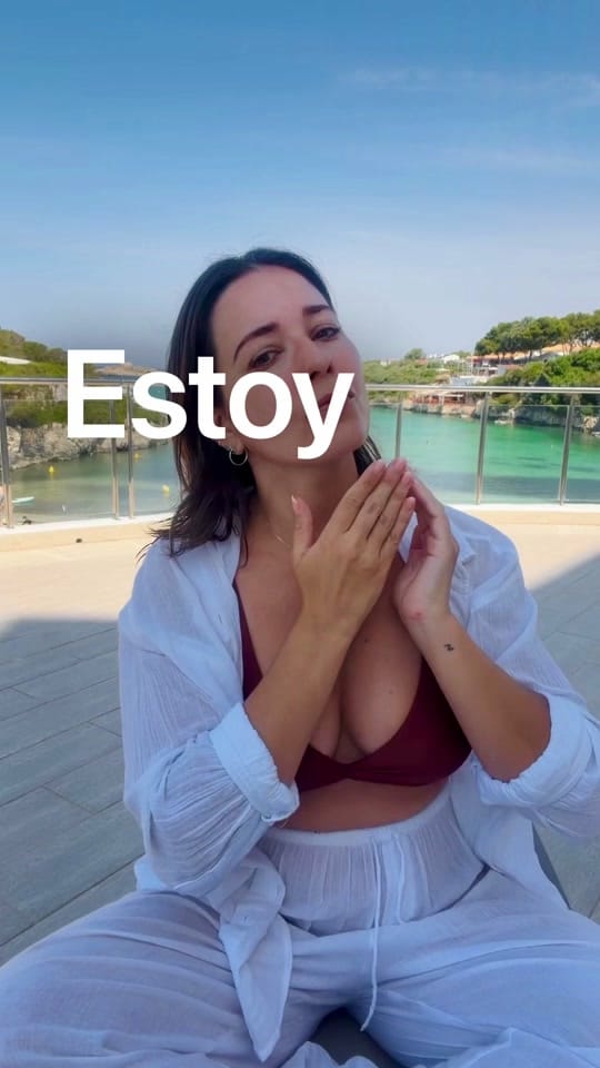 Post 1 by CarmenBauza on TikTok (video)