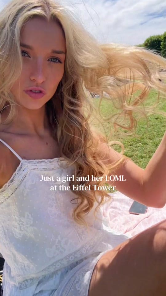 Post 7 by 🎀Dr. Madison Arden🎀 on TikTok (video)