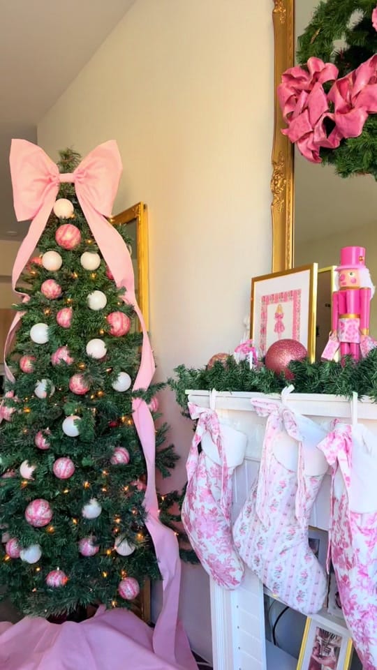 Post 10 by 🎀Dr. Madison Arden🎀 on TikTok (video)