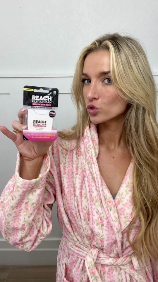 Post 2 by 🎀Dr. Madison Arden🎀 on TikTok (video)
