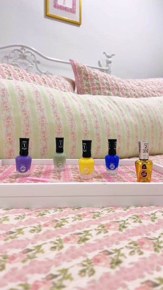 Post 4 by 🎀Dr. Madison Arden🎀 on TikTok (video)