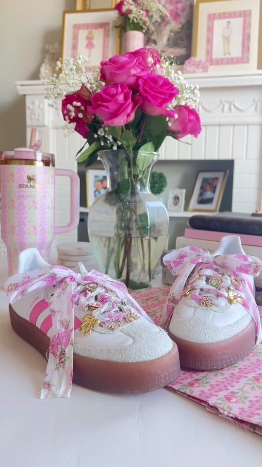Post 9 by 🎀Dr. Madison Arden🎀 on TikTok (video)